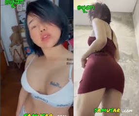 Buu Mal